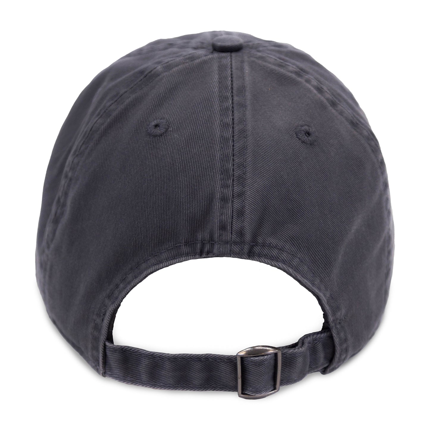 Merrimack Hat Co.® Cooper Cap