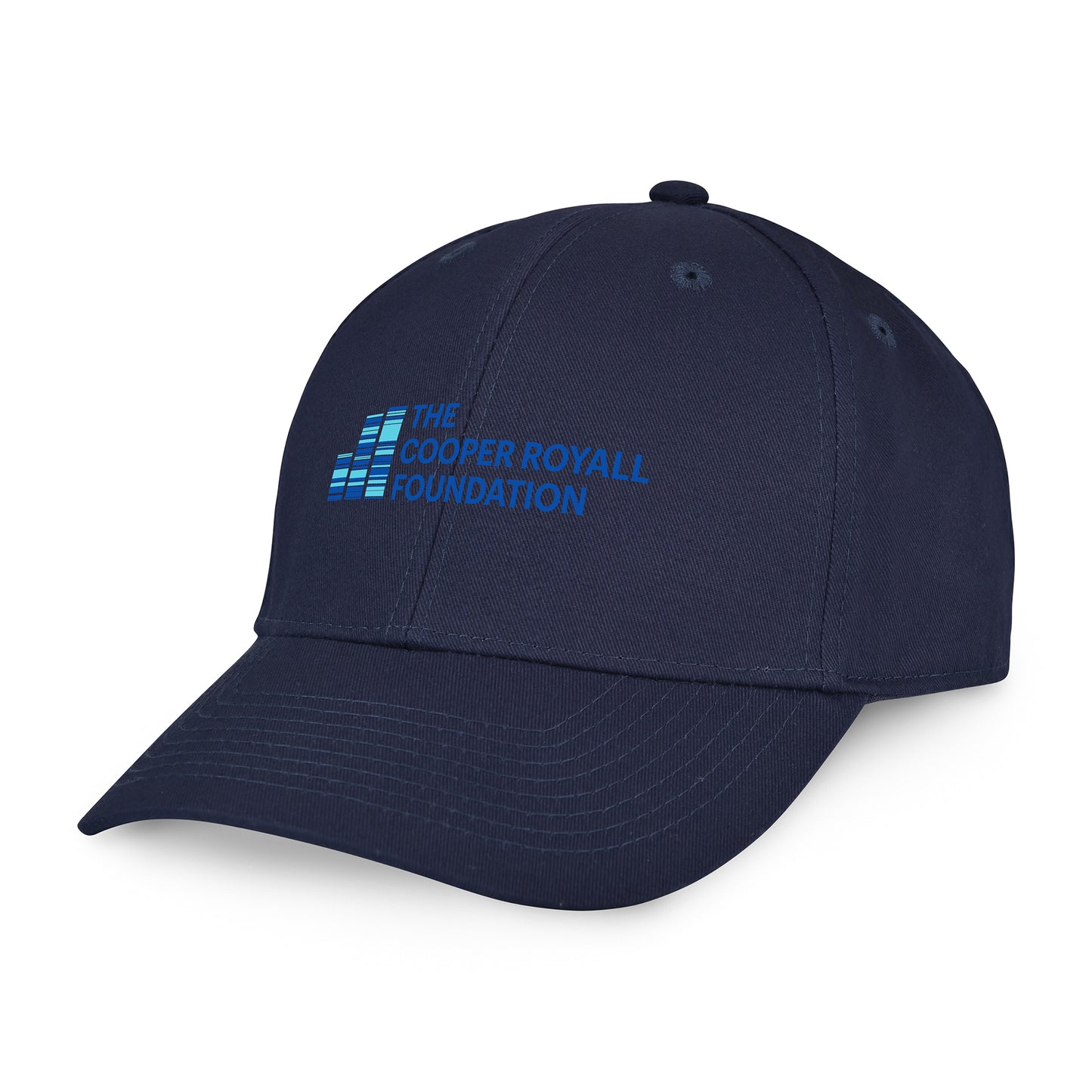 Merrimack Hat Co.® Bristol Cap