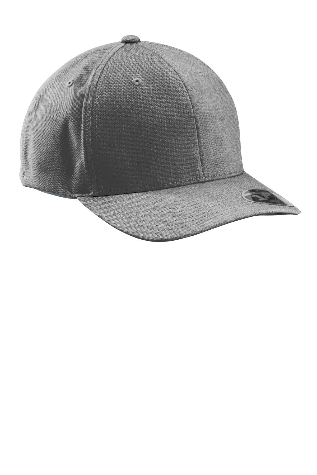 QuiShaGyHt TravisMathew FOMO Solid Cap TM1MY391