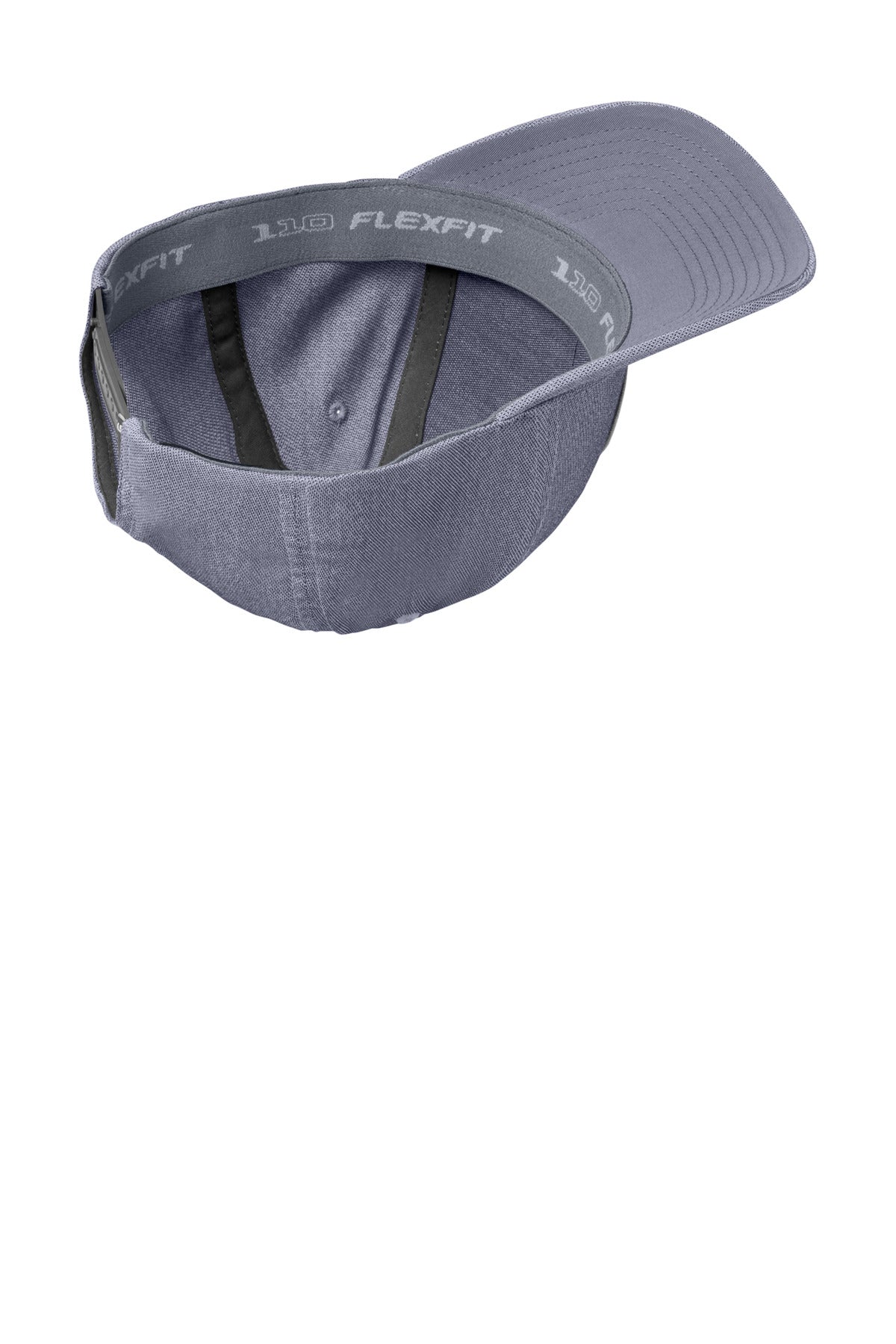 QuiShaGyHt TravisMathew On Ice Patch Cap TM1MZ334