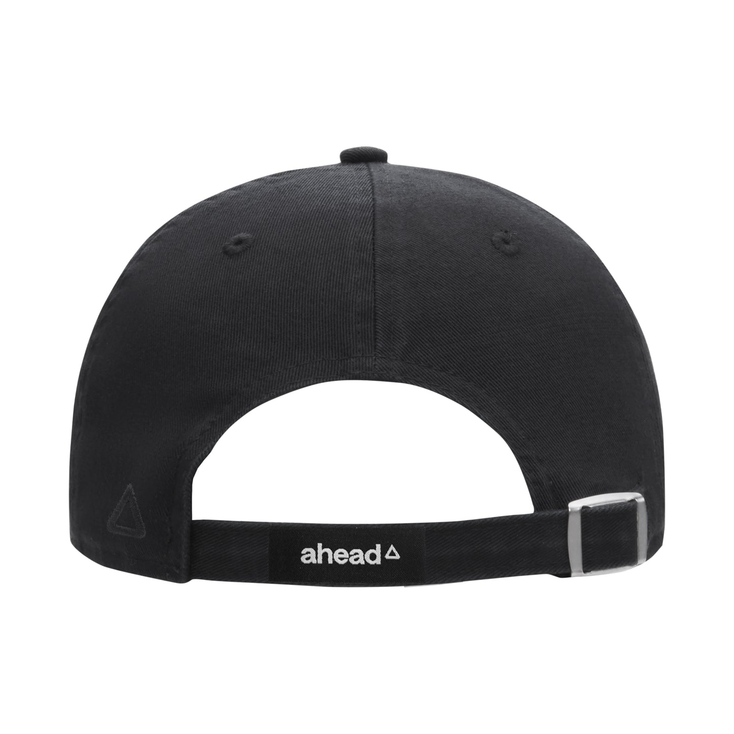 Black Ahead Largo Cap