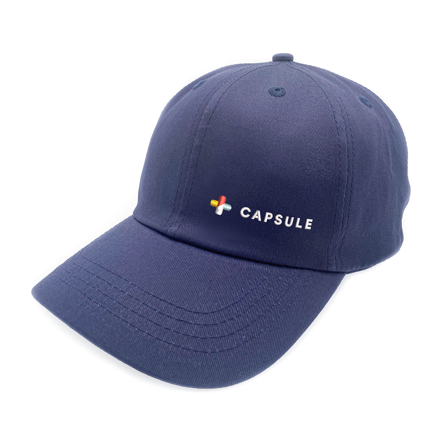 Merrimack Hat Co.® Emerson Cap