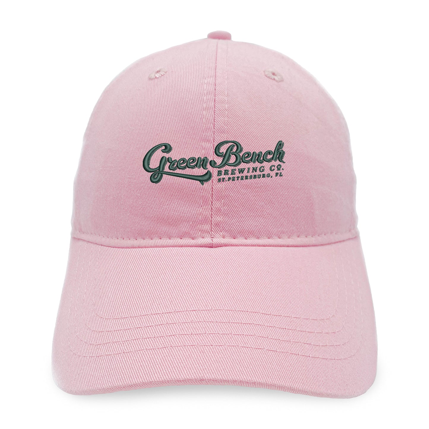 Merrimack Hat Co.® Cooper Cap
