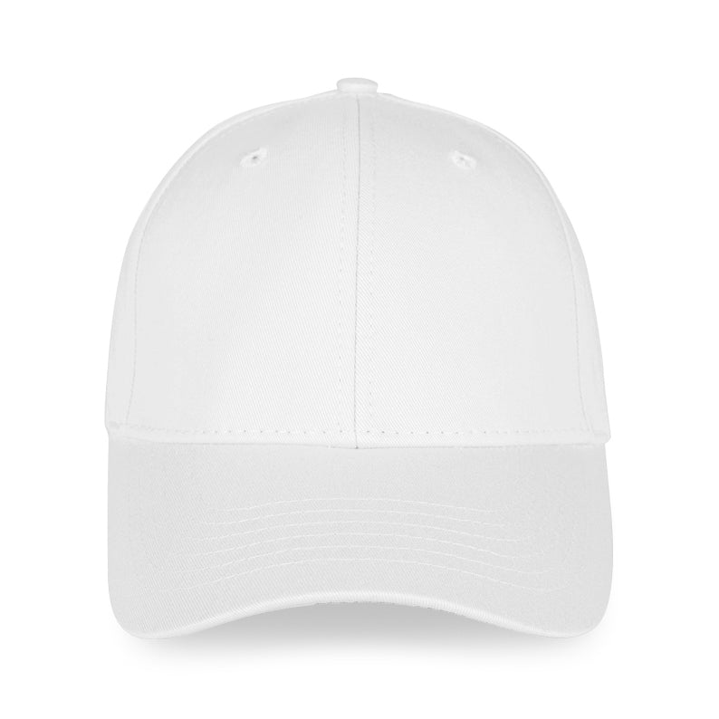 Merrimack Hat Co.® Alden Cap