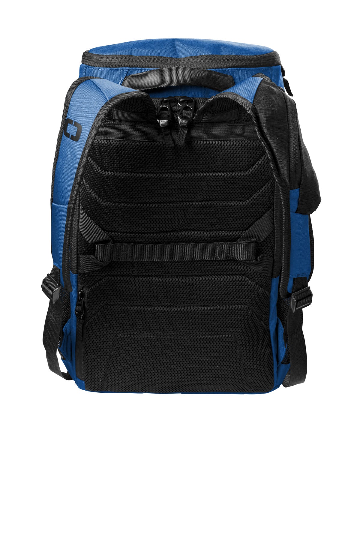 Rear View of ForceBlue OGIO Street Pack 91016