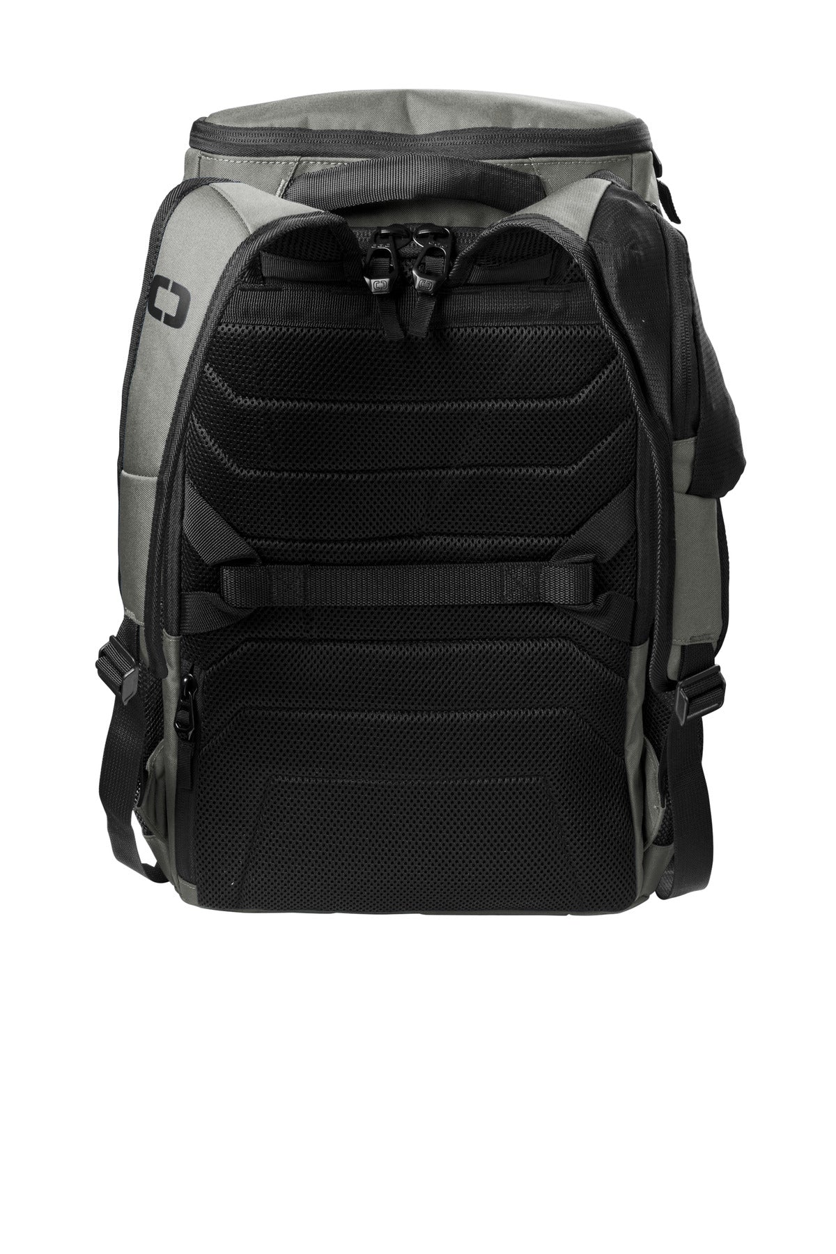 Rear View of RogueGrey OGIO Street Pack 91016