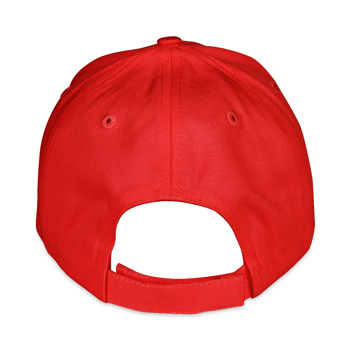 Merrimack Hat Co.® Alden Cap