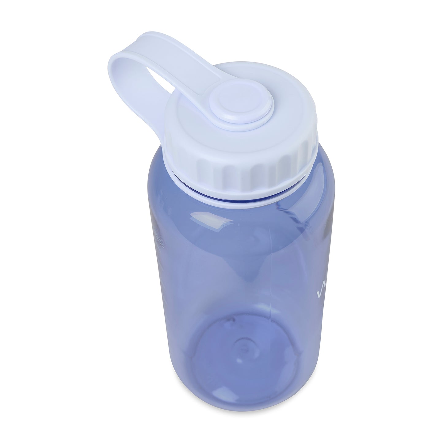Royal Blue Arlo Sport Bottle - 37 Oz.
