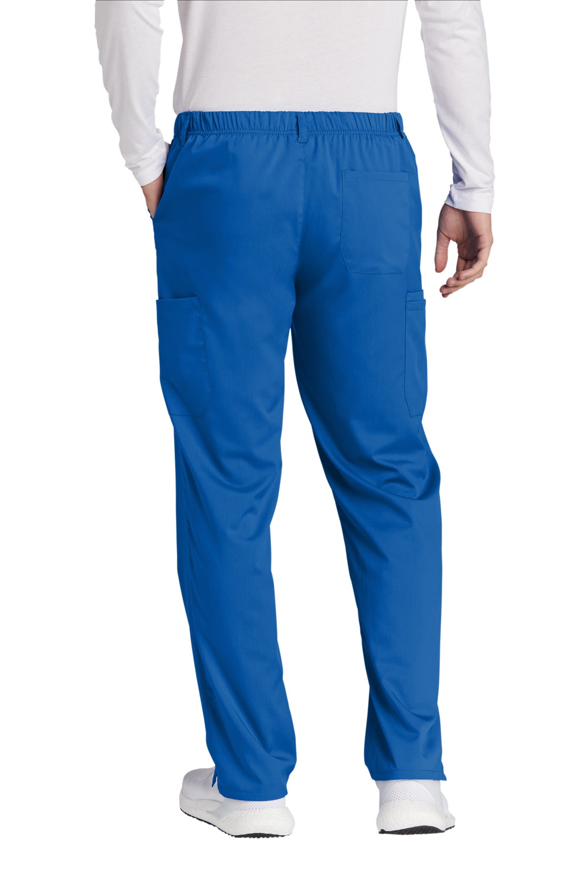 Royal Wink Men's Premiere Flex Cargo Pant WW5058