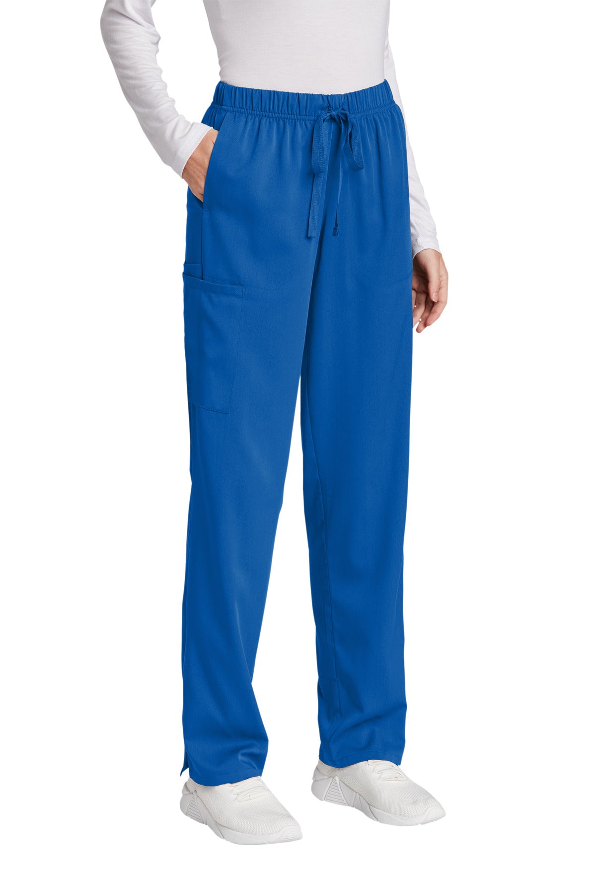 Royal Wink Women's Premiere Flex Cargo Pant WW4158