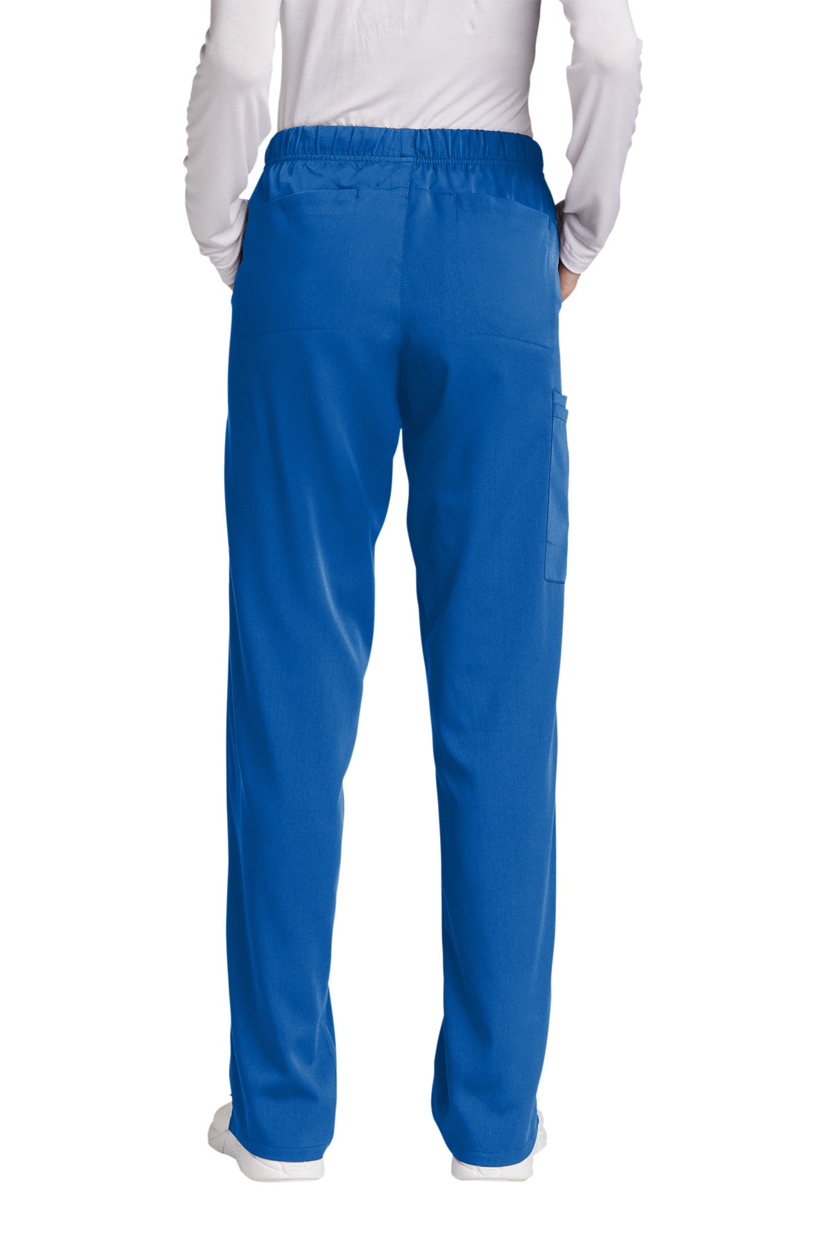Royal Wink Women's Premiere Flex Cargo Pant WW4158