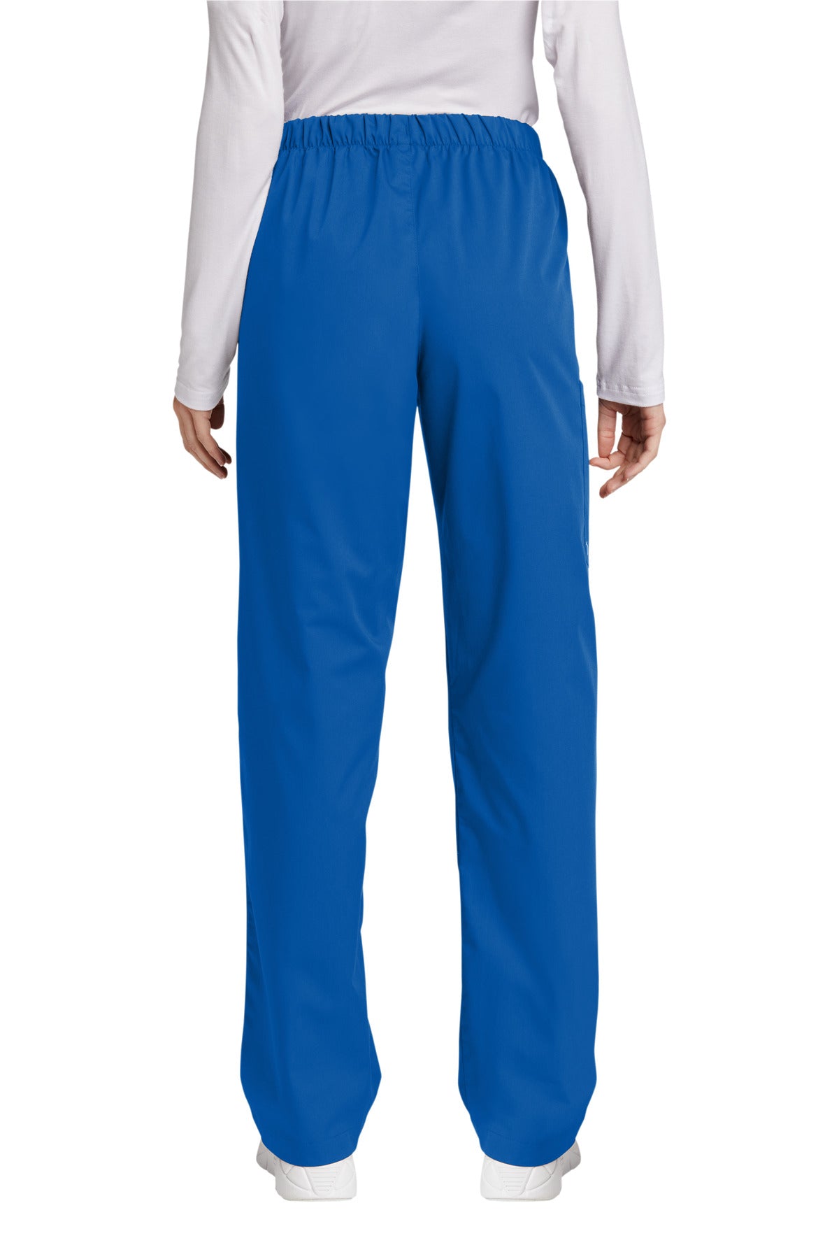 Royal Wink Women's WorkFlex Cargo Pant WW4550