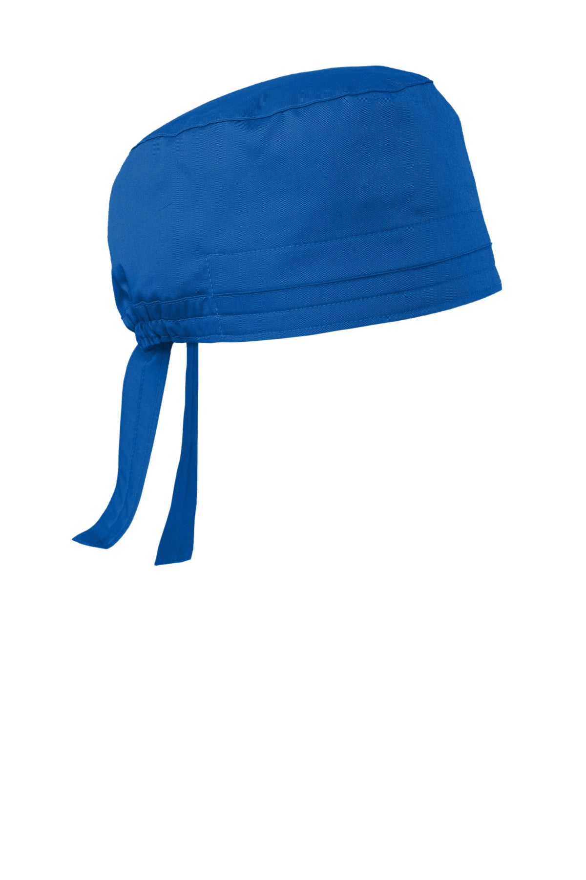 Royal Wink WorkFlex Scrub Cap WW3040