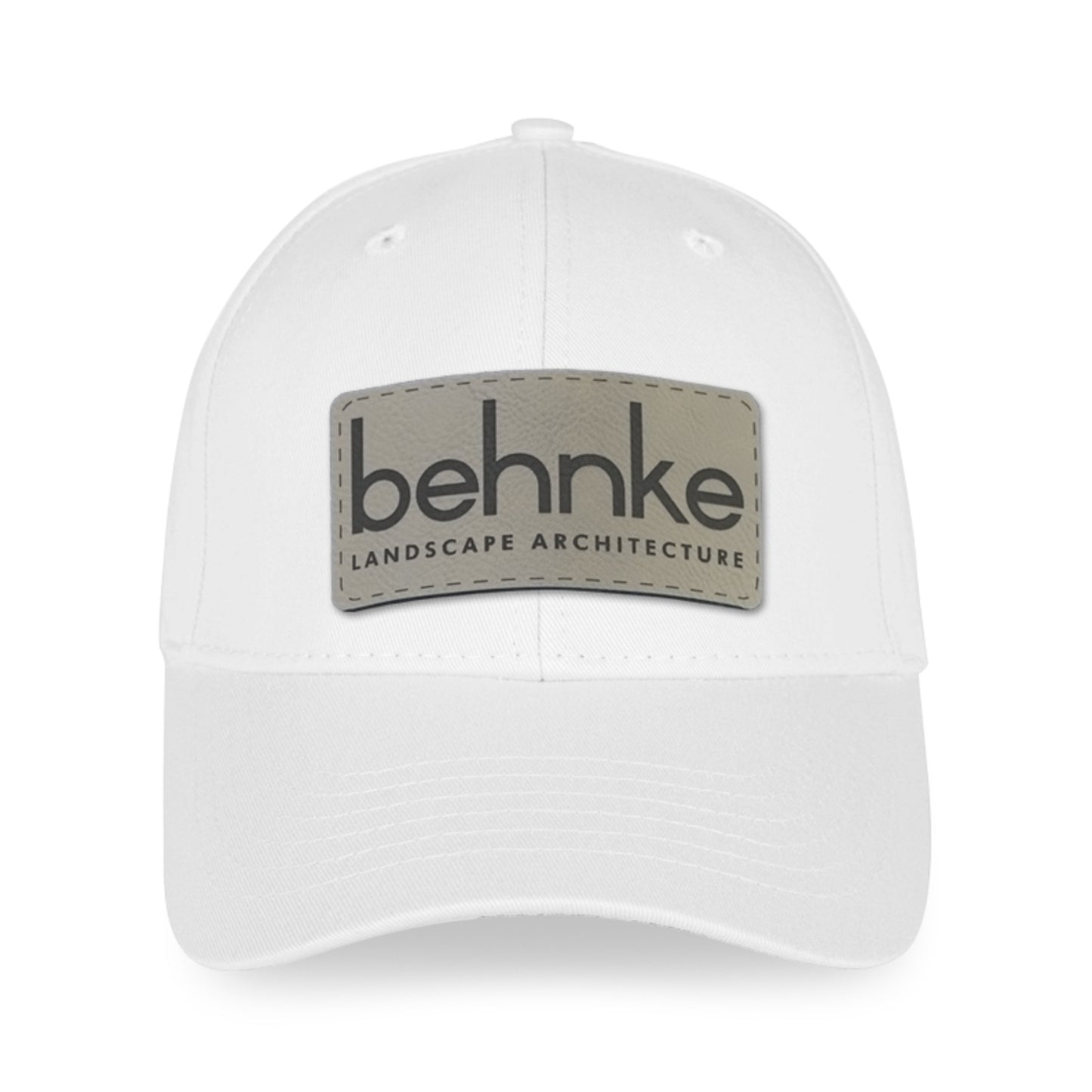 Merrimack Hat Co.® Alden Cap