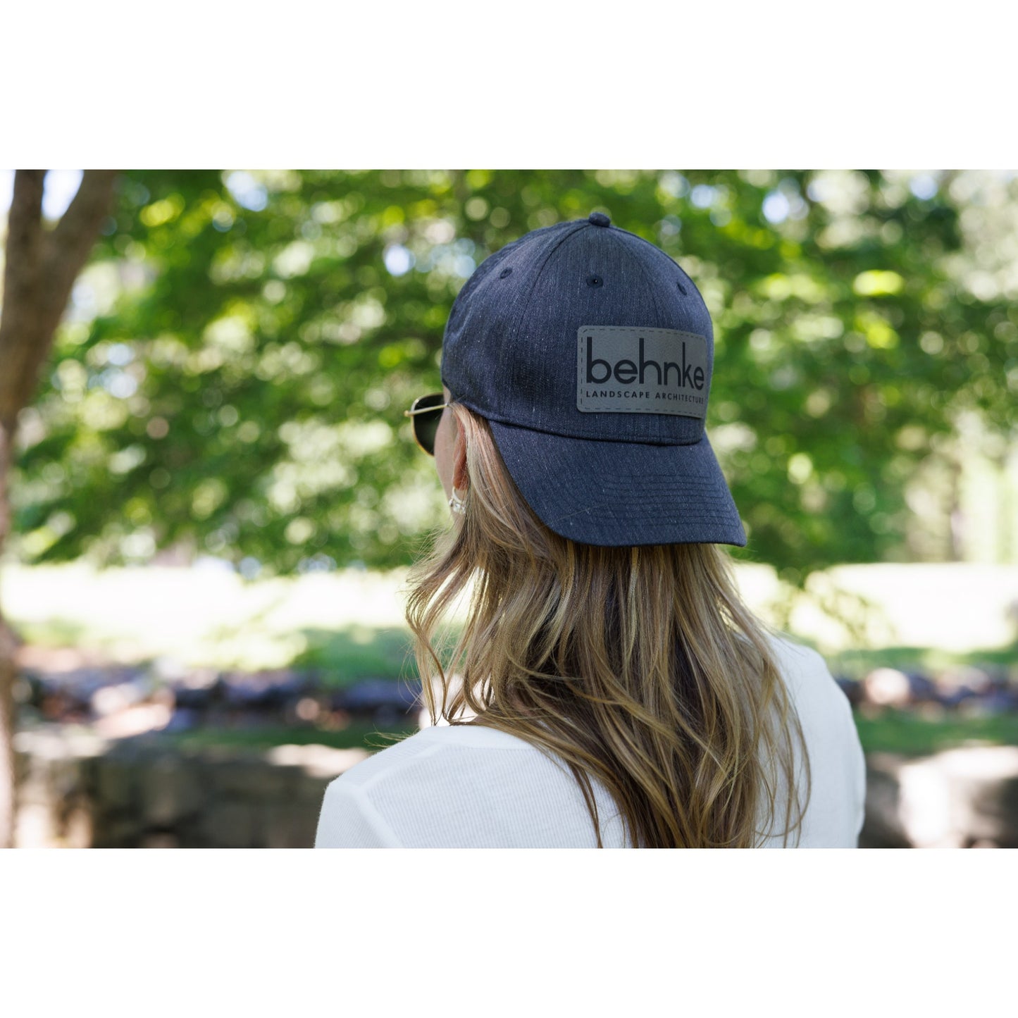 Merrimack Hat Co.® Alden Cap