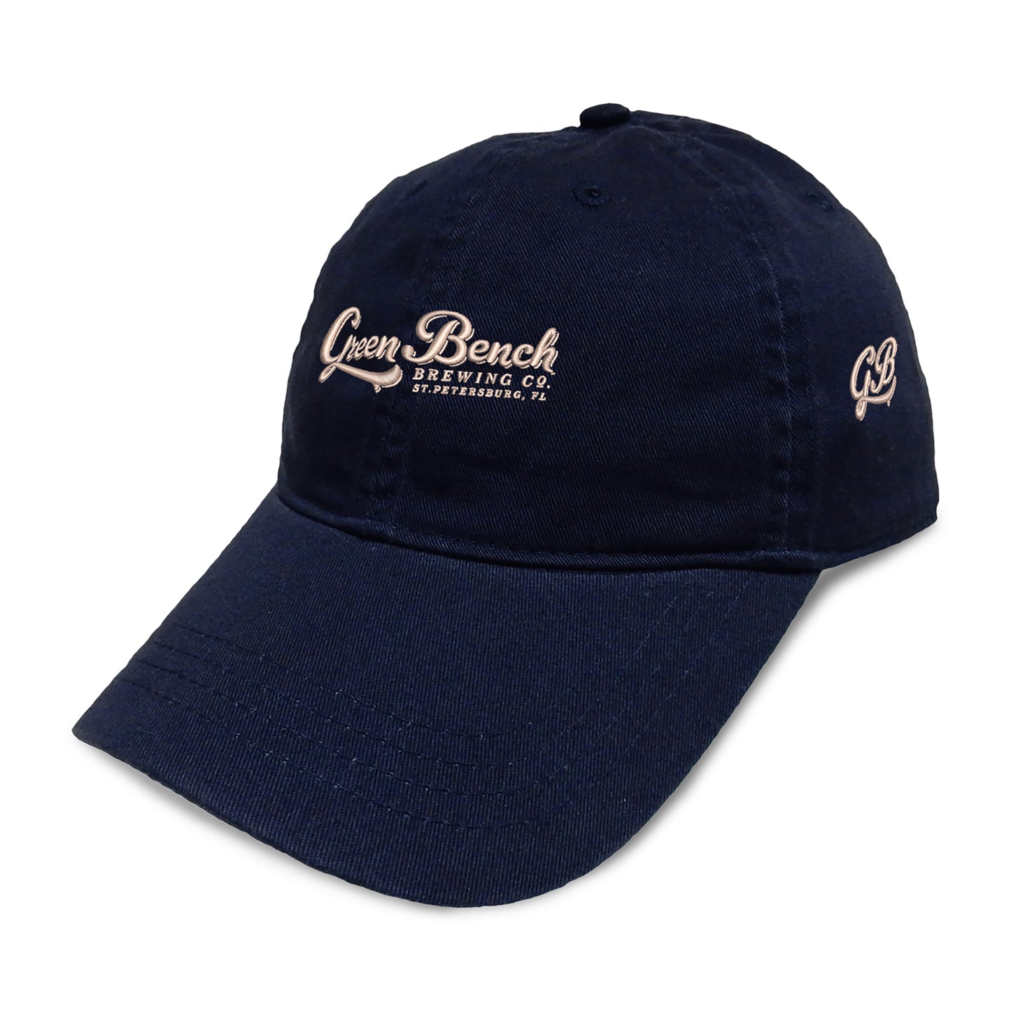 Merrimack Hat Co.® Cooper Cap