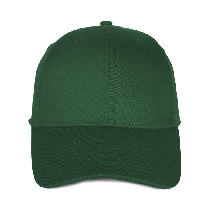 Merrimack Hat Co.® Alden Cap