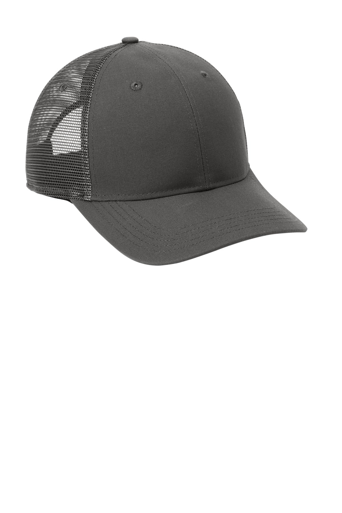 ShadowGrey Carhartt Rugged Professional Series Cap CT106687