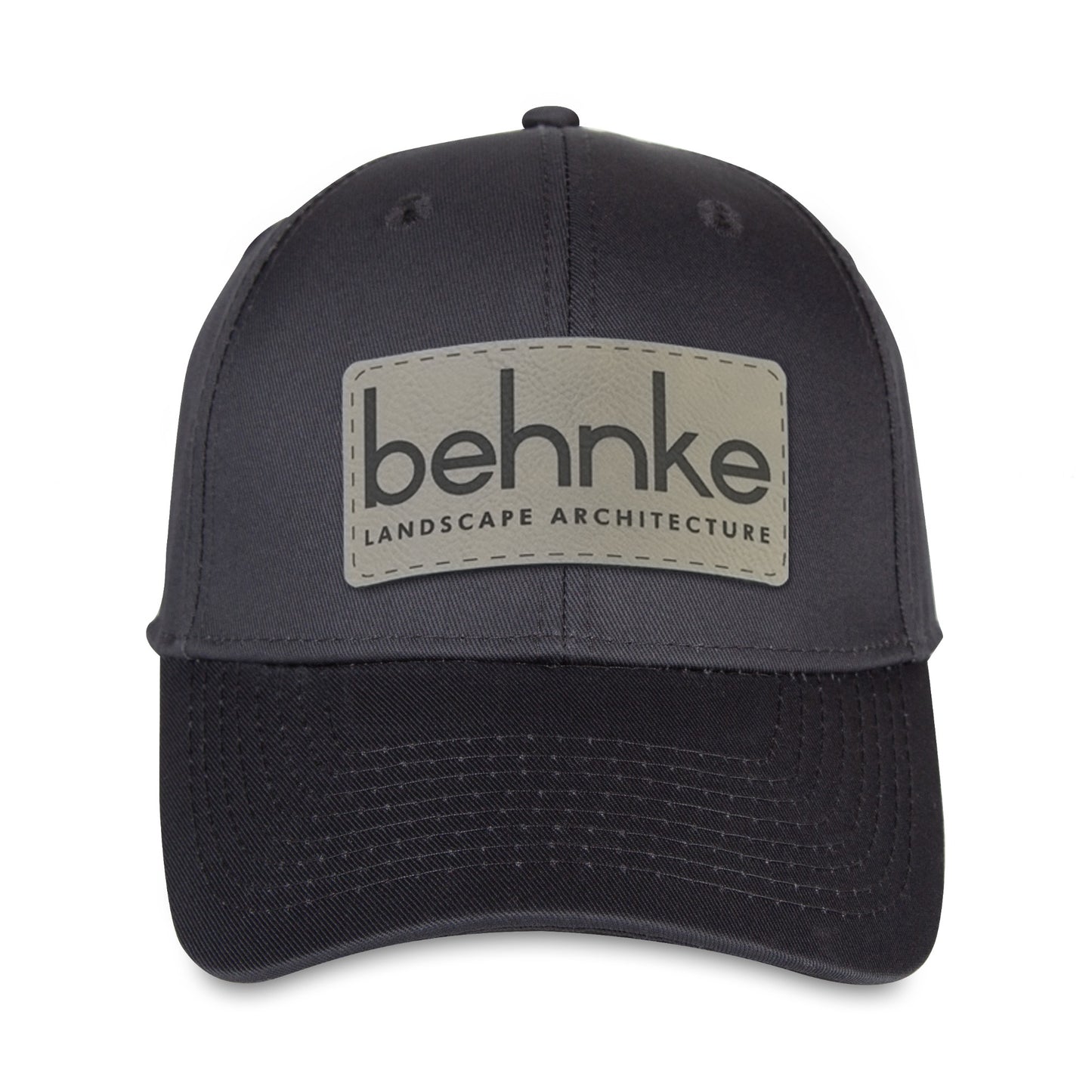 Merrimack Hat Co.® Alden Cap