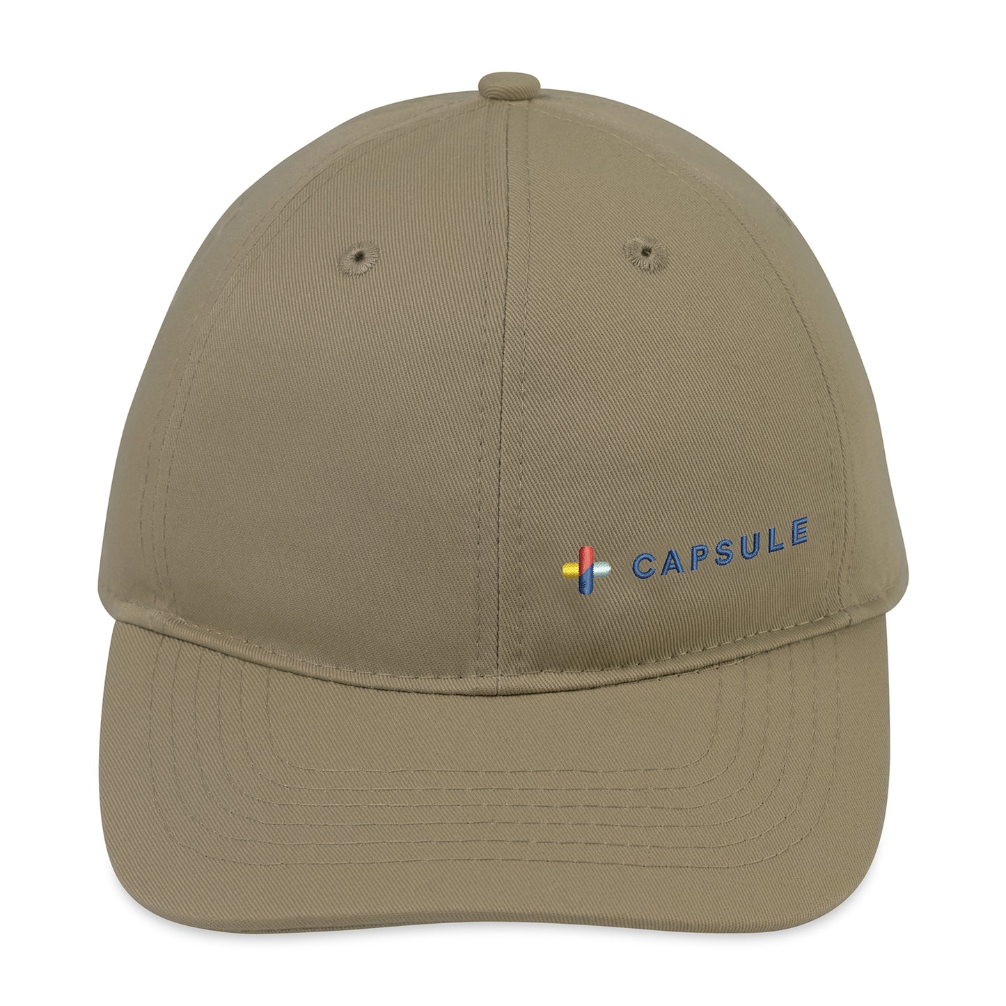 Merrimack Hat Co.® Emerson Cap