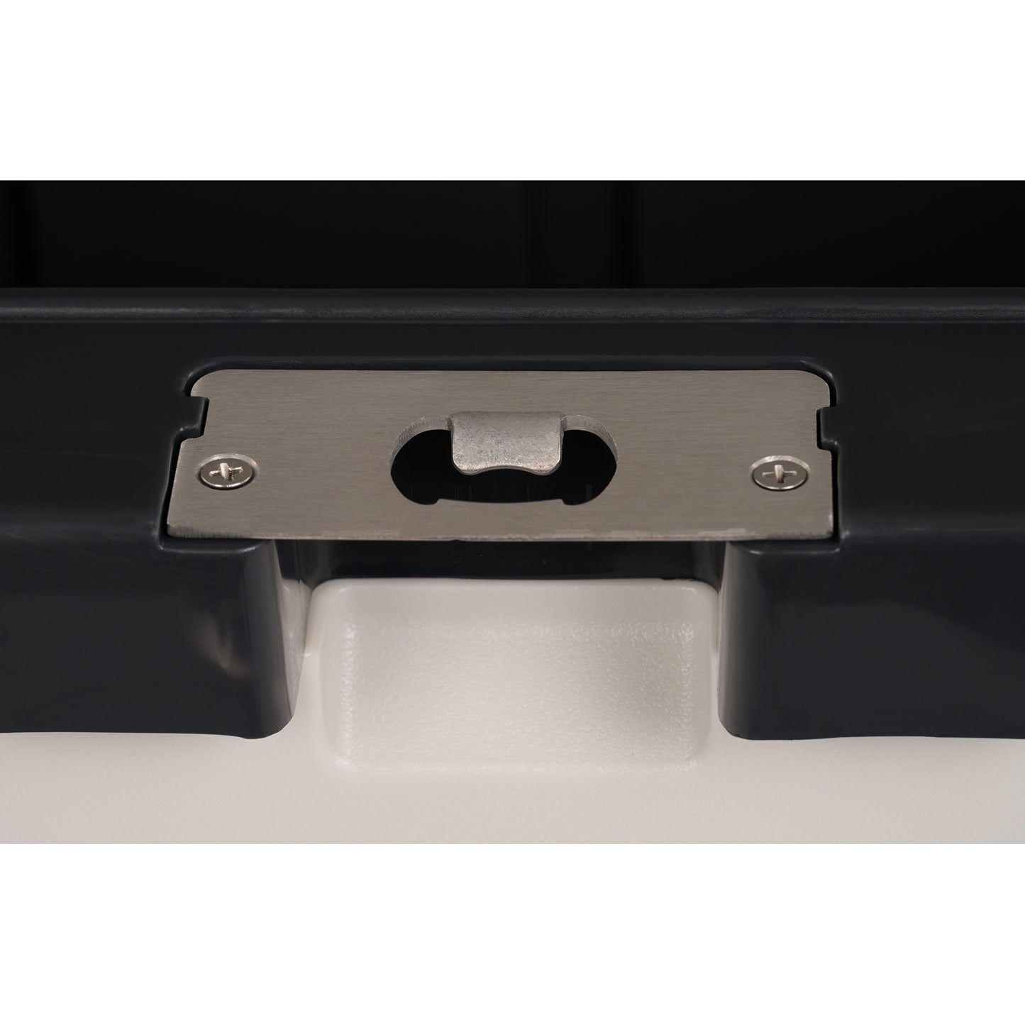 Bone Igloo® Trailmate 25 Qt Hard Side Cooler