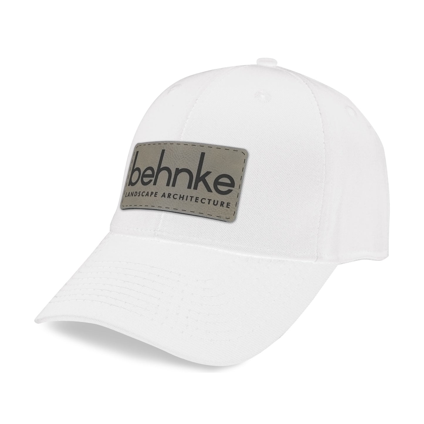 Merrimack Hat Co.® Alden Cap