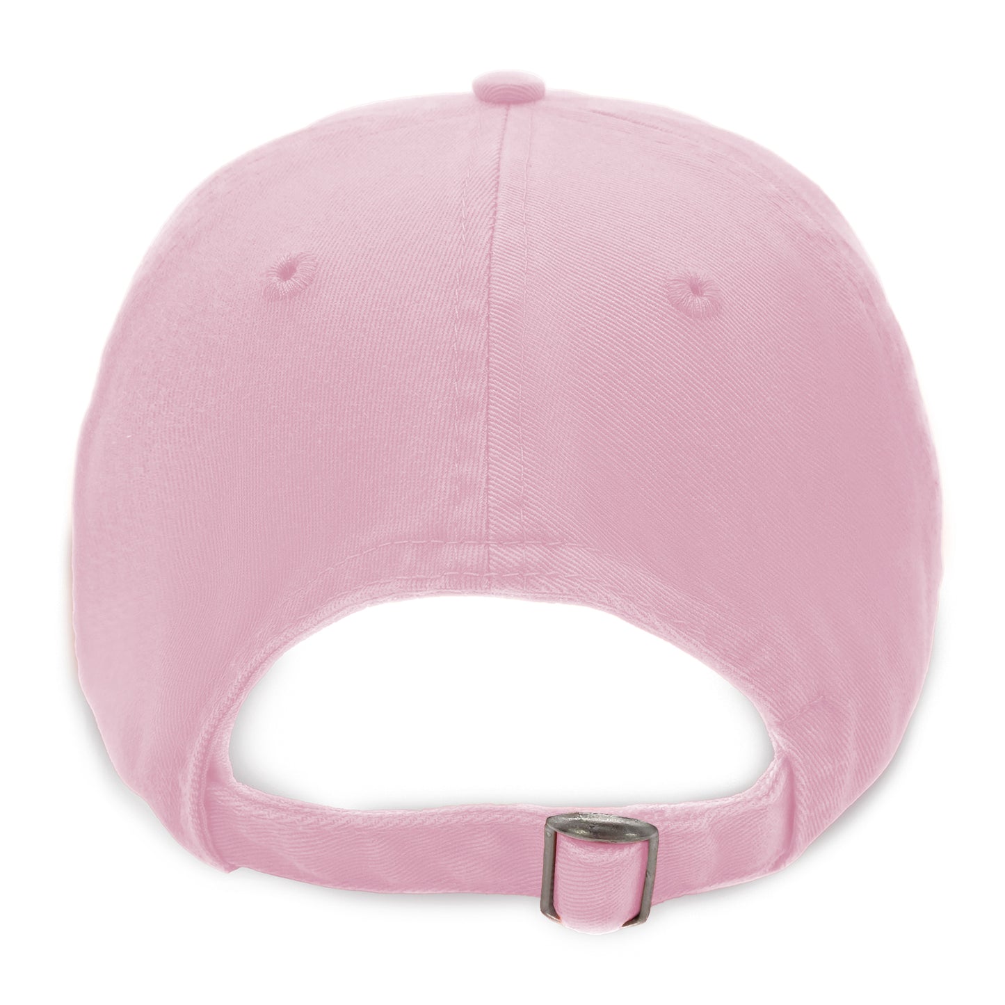 Merrimack Hat Co.® Cooper Cap
