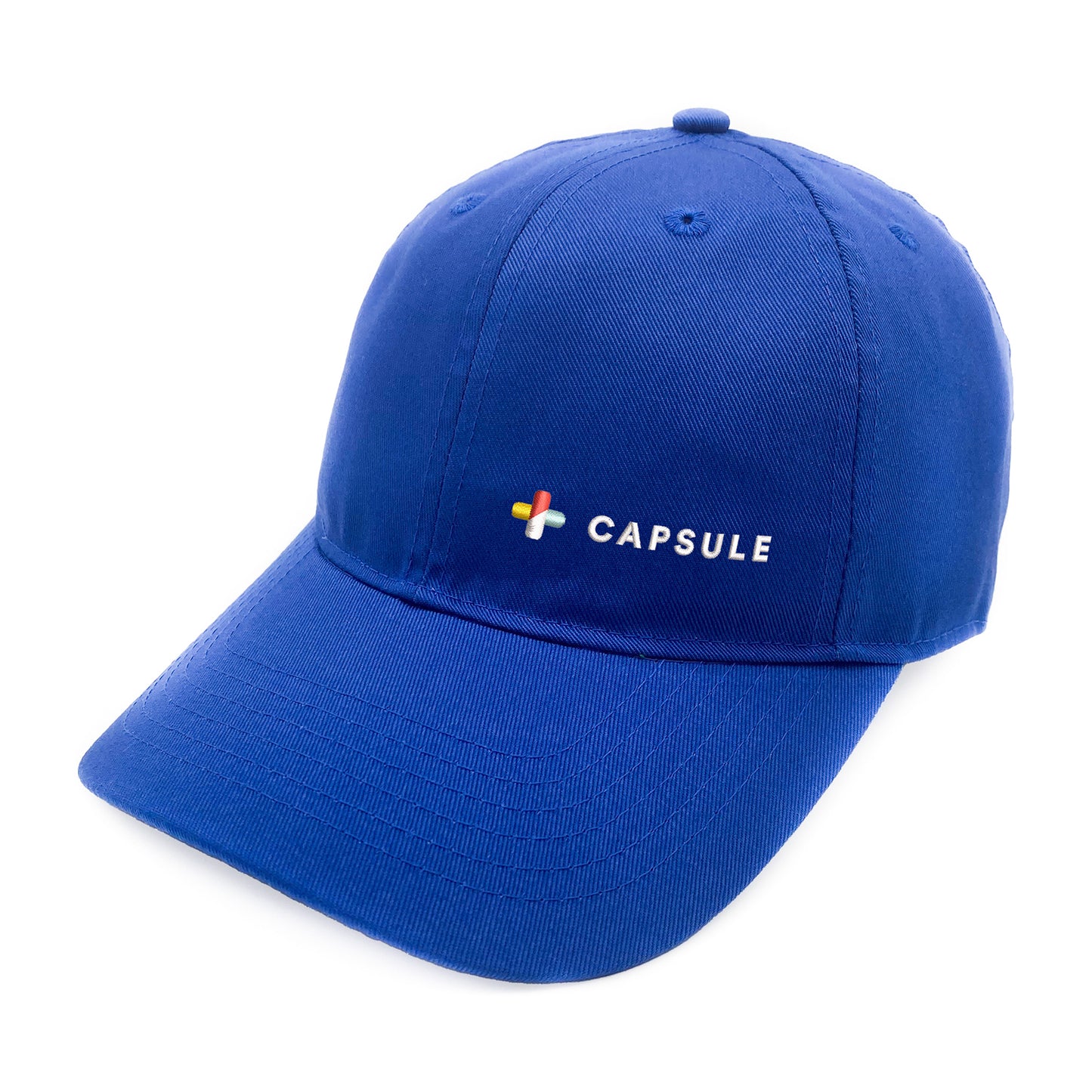 Merrimack Hat Co.® Emerson Cap