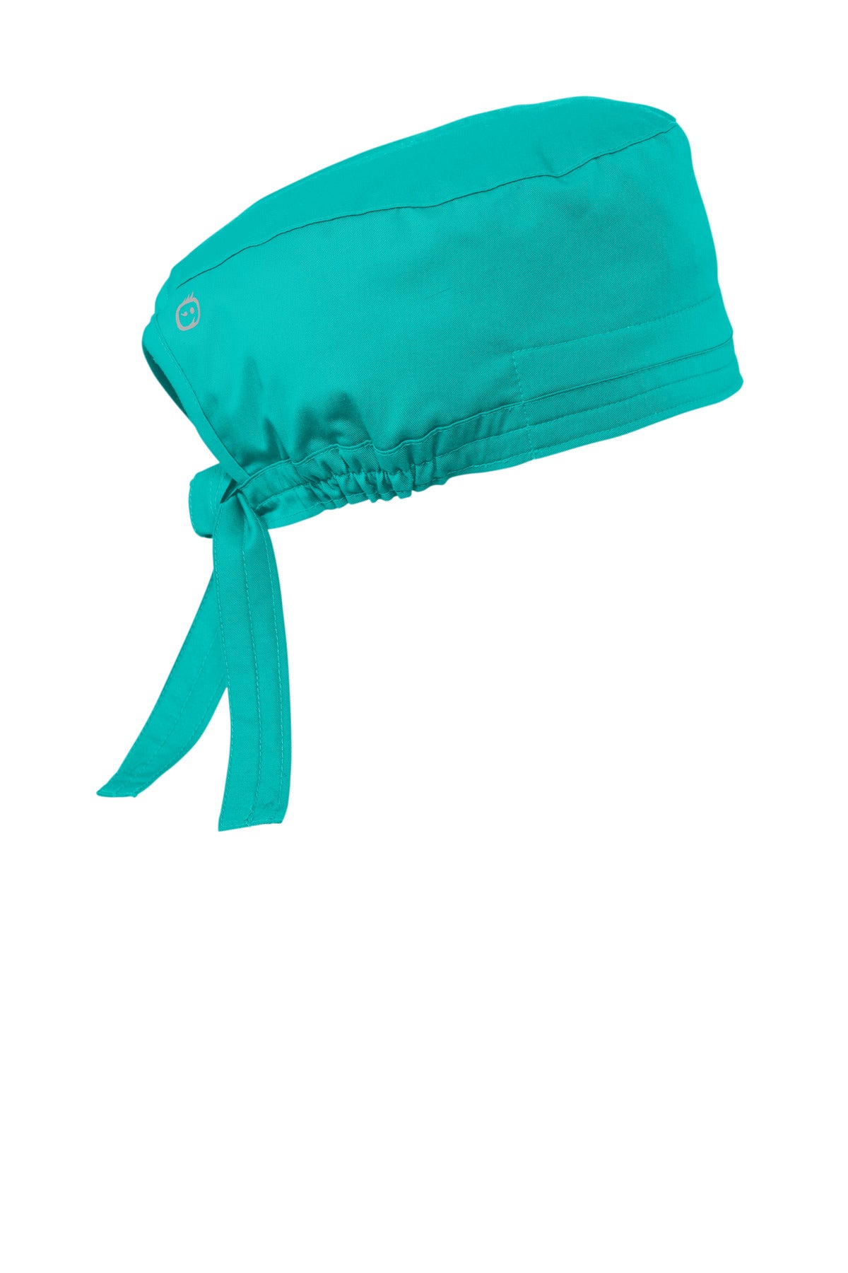 Teal Wink WorkFlex Scrub Cap WW3040