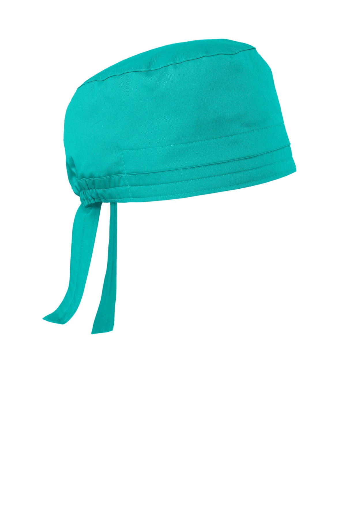 Teal Wink WorkFlex Scrub Cap WW3040