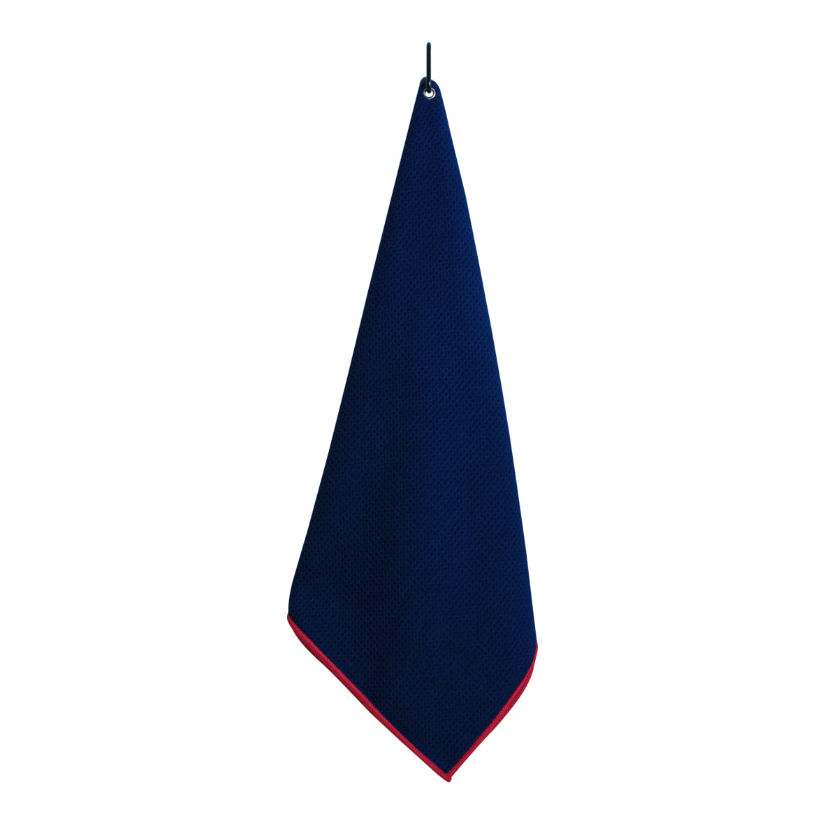 Ahead Microfiber Golf Towel