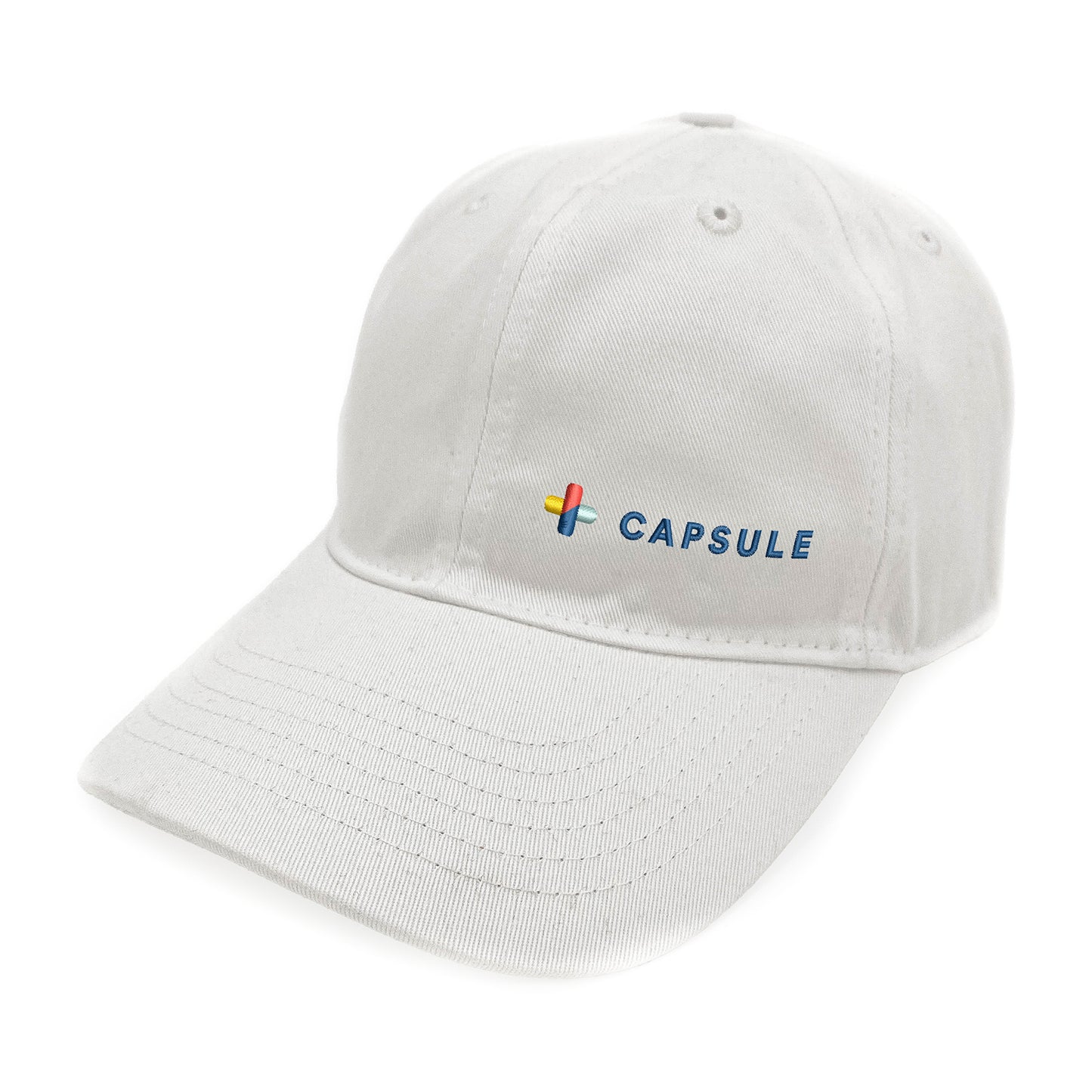 Merrimack Hat Co.® Emerson Cap