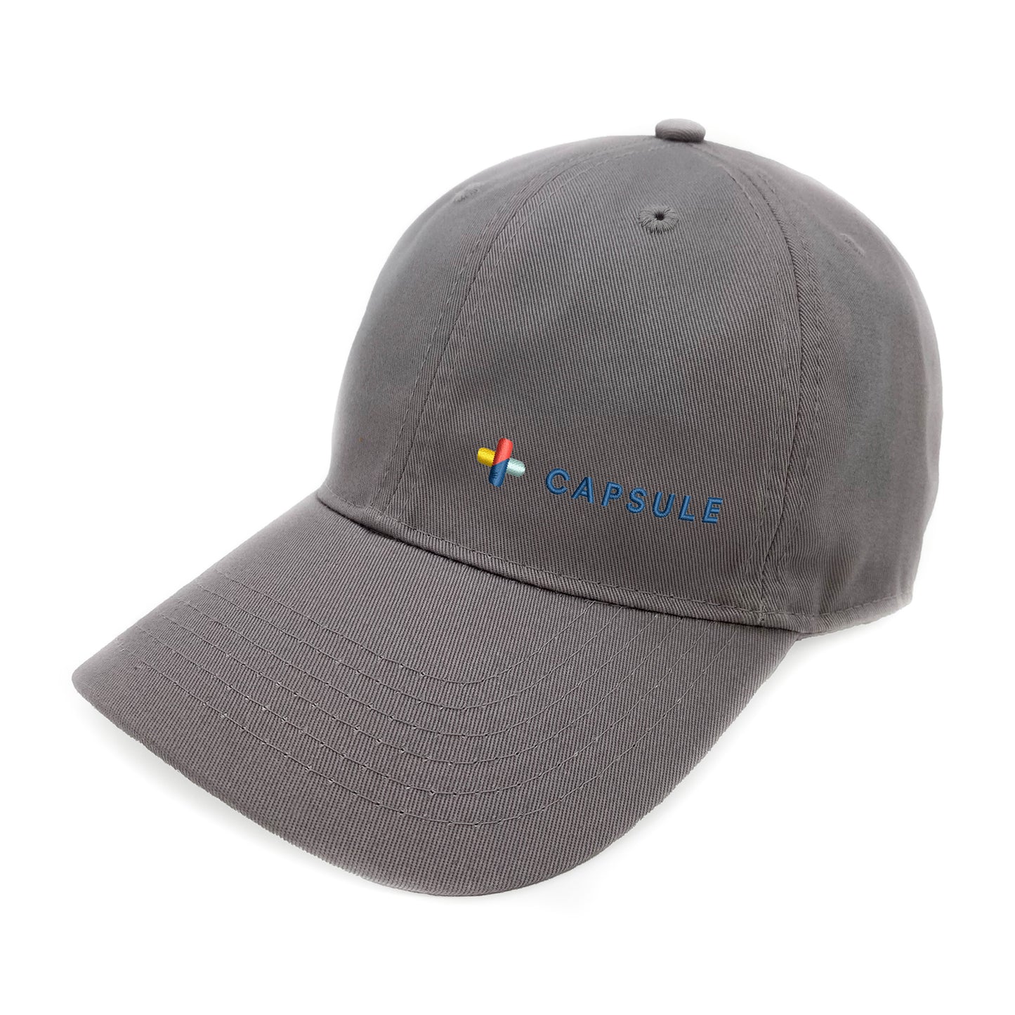 Merrimack Hat Co.® Emerson Cap