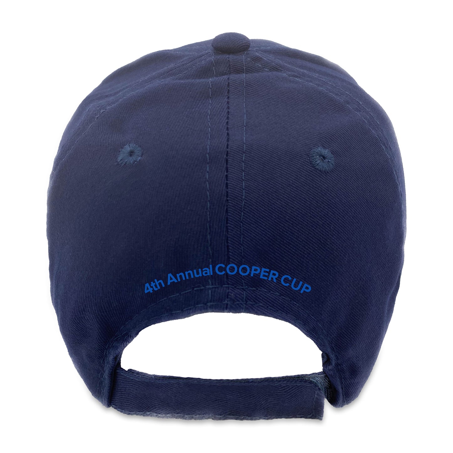 Merrimack Hat Co.® Bristol Cap