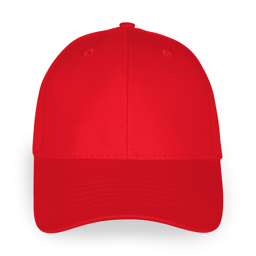 Merrimack Hat Co.® Alden Cap
