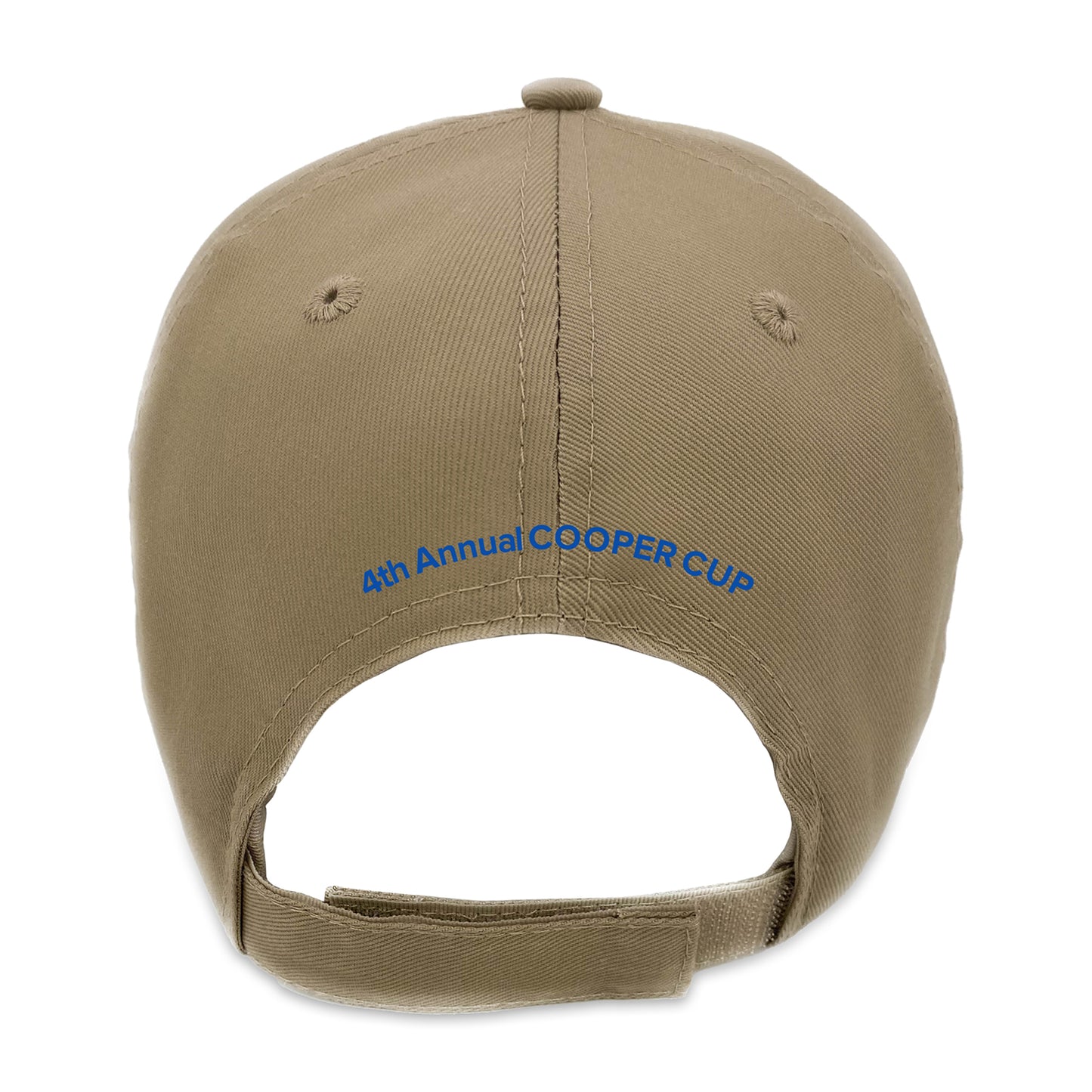 Merrimack Hat Co.® Bristol Cap