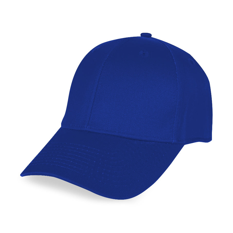 Merrimack Hat Co.® Alden Cap