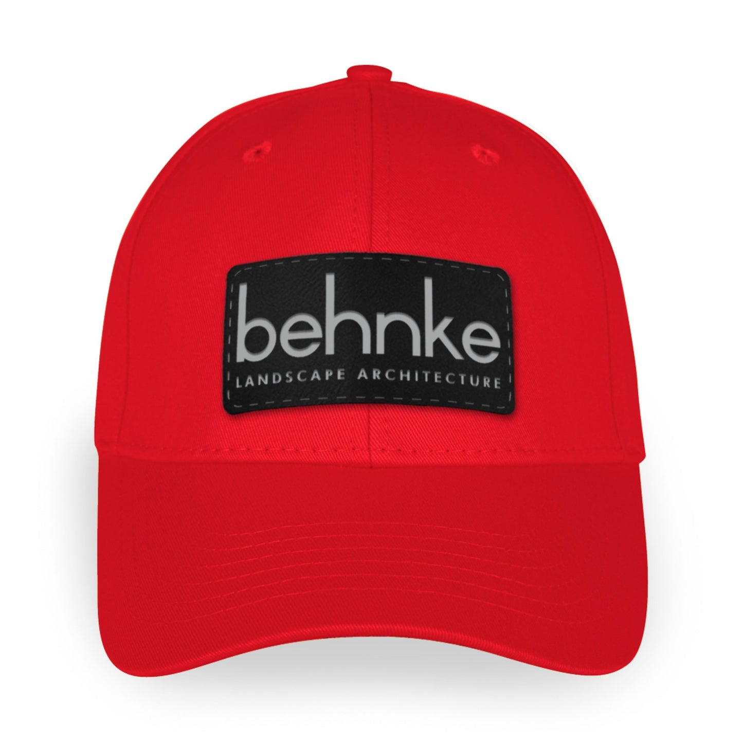 Merrimack Hat Co.® Alden Cap