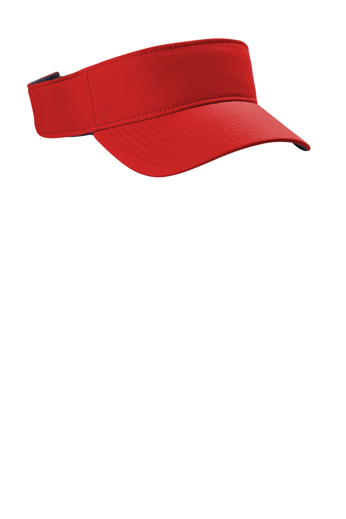 UniRed Nike Dri-FIT Team Performance Visor NKFB5675