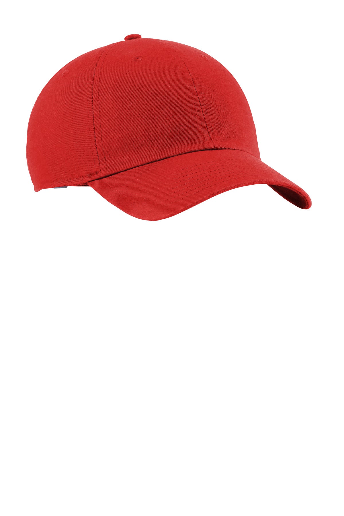 UniRed Nike Heritage Cotton Twill Cap NKFB5677