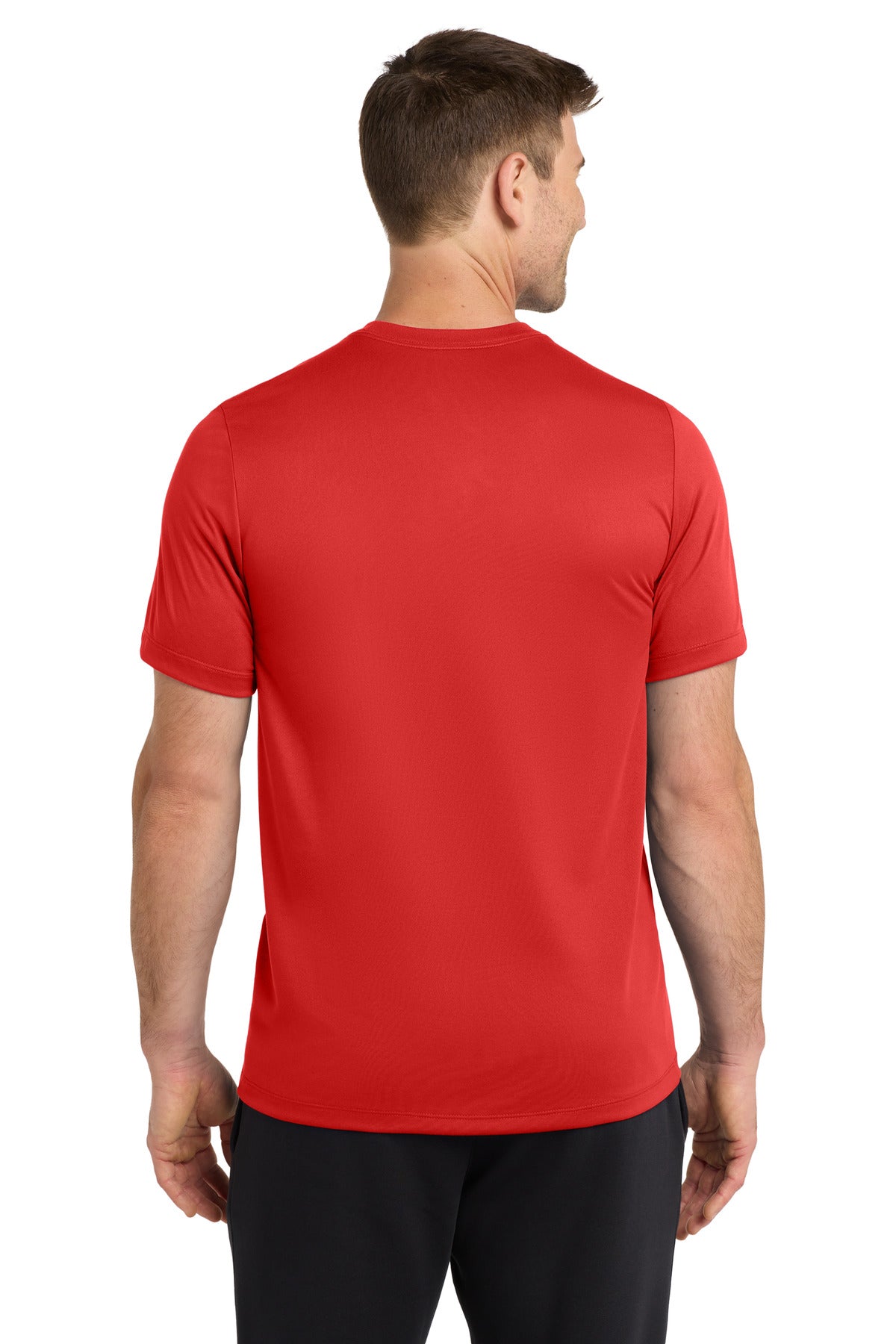 UniRed Nike Team rLegend Tee DV7299