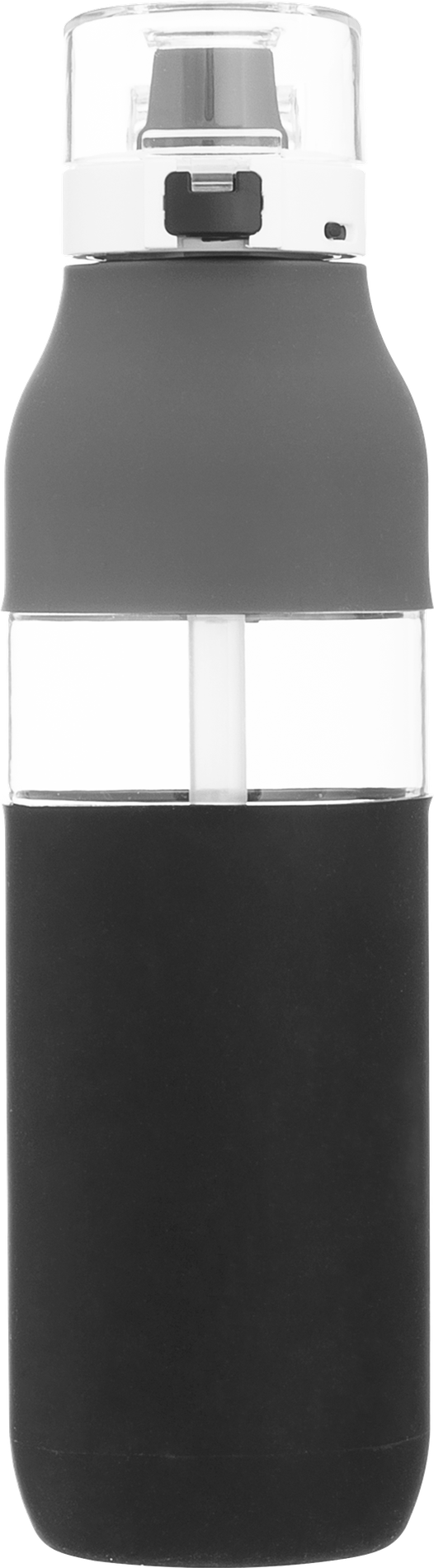 25 oz h2go void