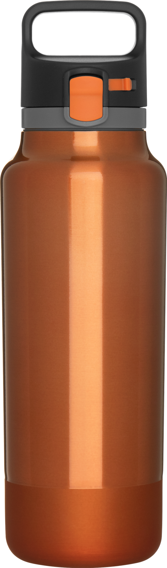 25 oz h2go ranger
