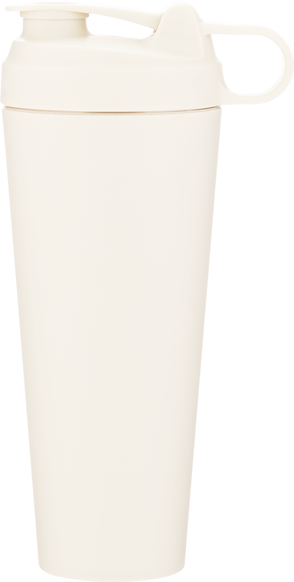 24 oz hydroshkr