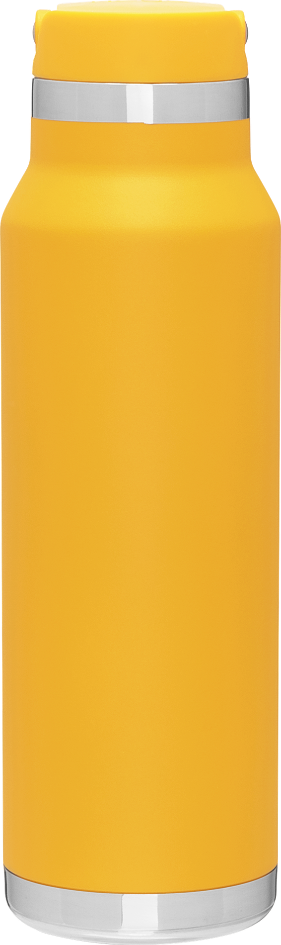 25 oz h2go voyager