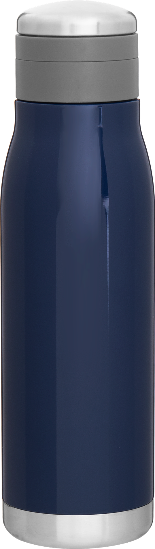 25 oz h2go lumos