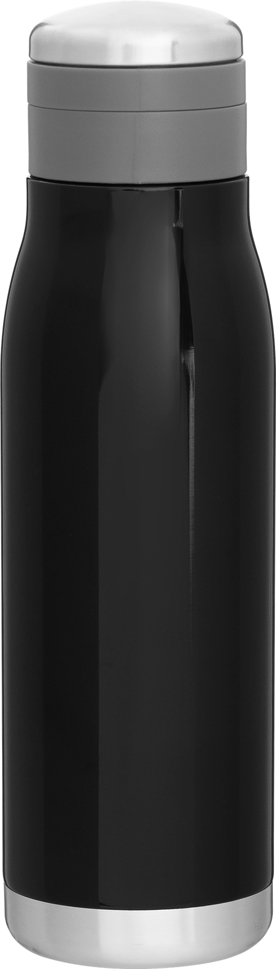 25 oz h2go lumos