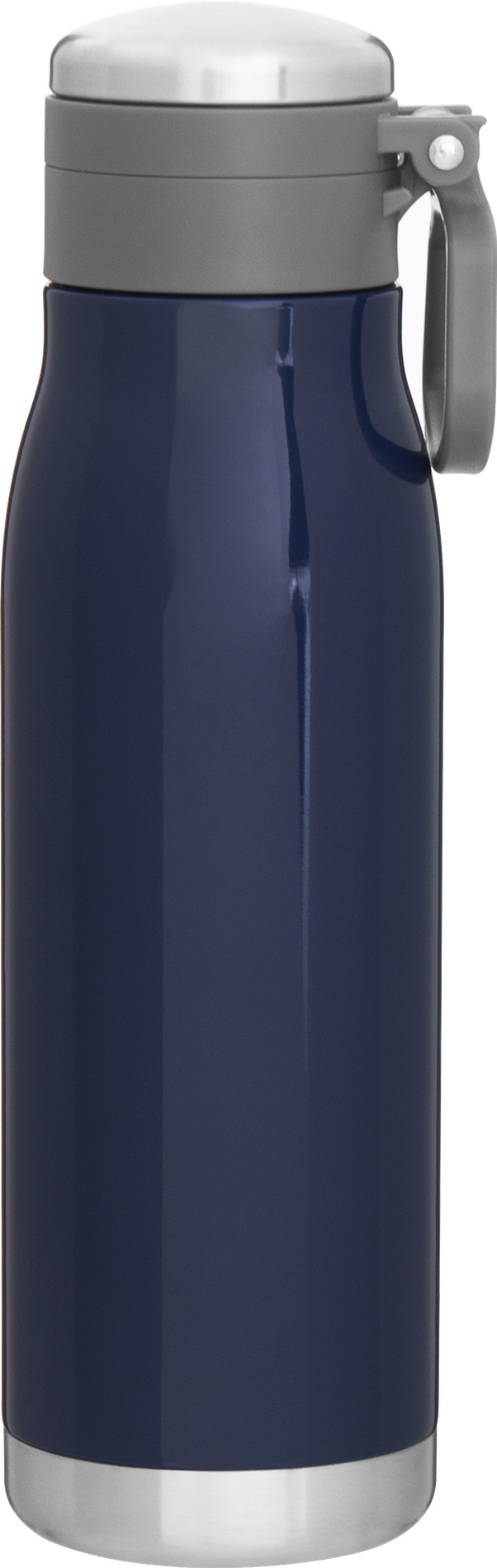 25 oz h2go lumos