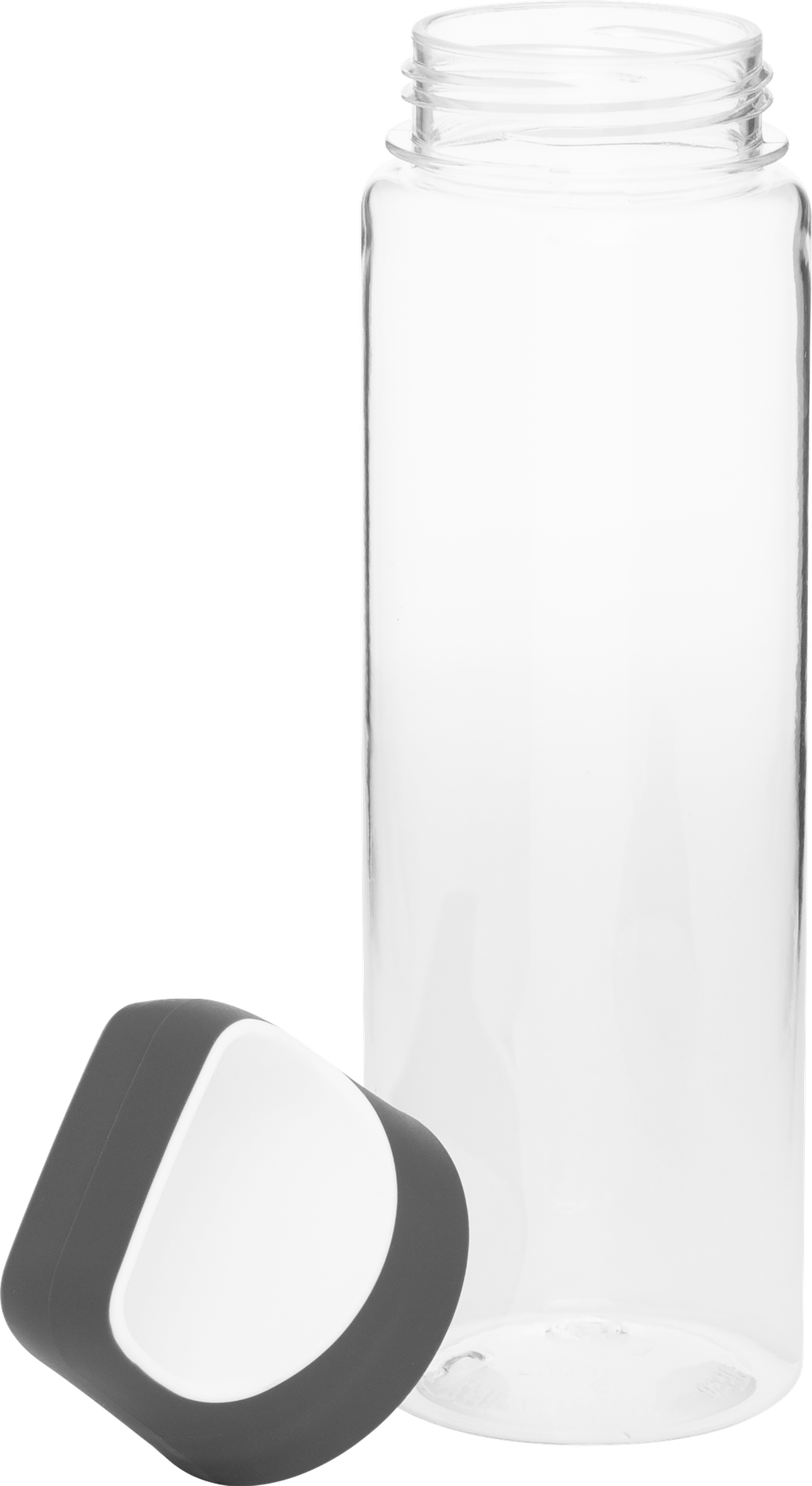25 oz h2go elevate