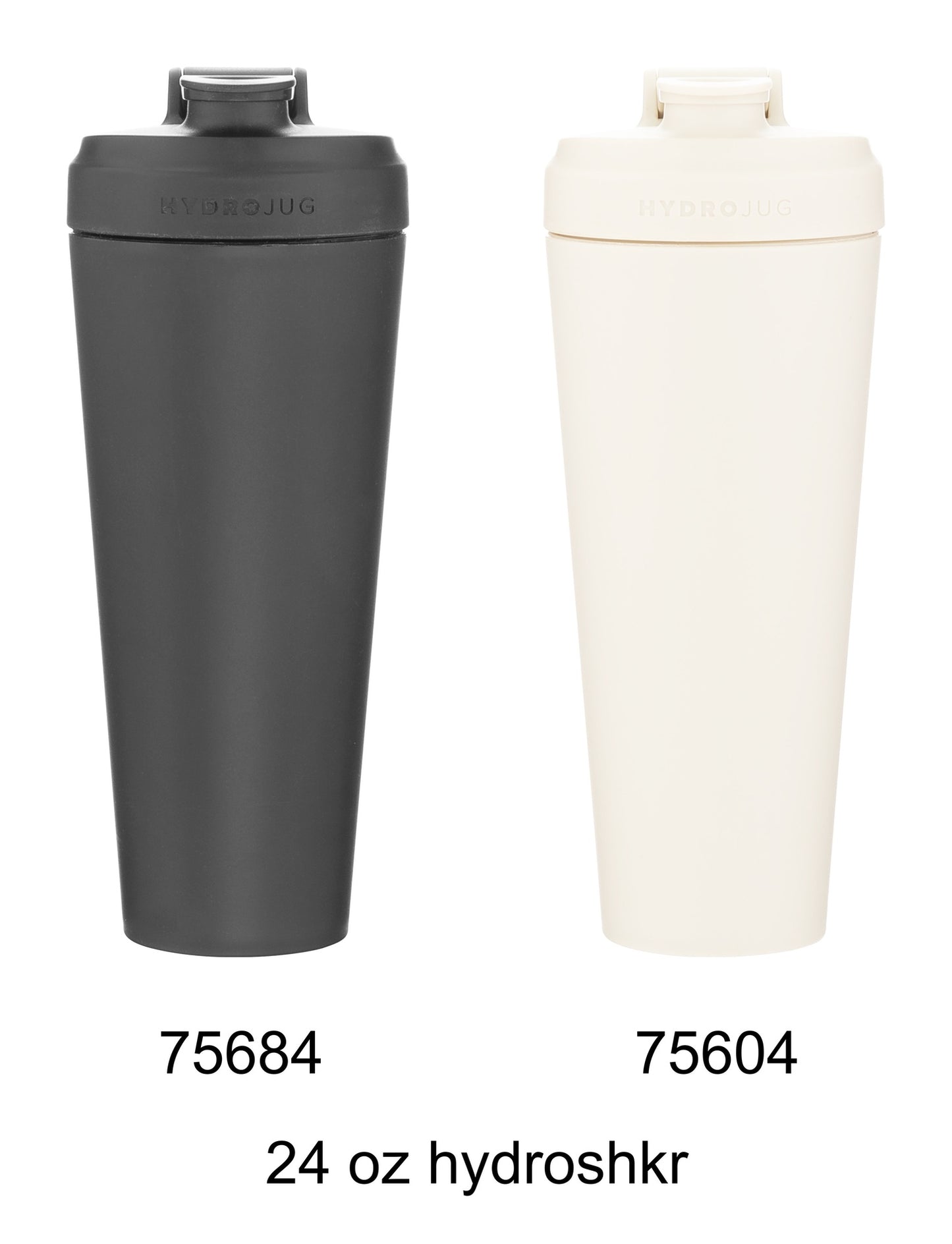 24 oz hydroshkr